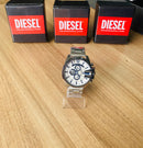 🎁 MEGA PROMOÇÃO Relógio 10BAR 100% Funcional PROVA D’ÁGUA + FRETE GRÁTIS