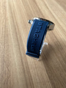 🎁 MEGA PROMOÇÃO Relógio Tag Luxo e Destaque PROVA D’ÁGUA + FRETE GRÁTIS