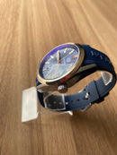 🎁 MEGA PROMOÇÃO Relógio Tag Luxo e Destaque PROVA D’ÁGUA + FRETE GRÁTIS