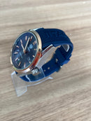 🎁 MEGA PROMOÇÃO Relógio Tag Luxo e Destaque PROVA D’ÁGUA + FRETE GRÁTIS