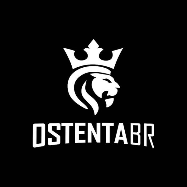 Ostentabr