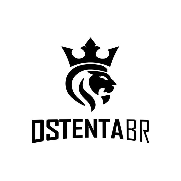 Ostentabr